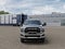 2027 RAM 2500 Big Horn