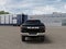 2027 RAM 2500 Big Horn
