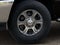2027 RAM 2500 Big Horn