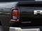 2027 RAM 2500 Big Horn