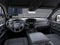2027 RAM 2500 Big Horn