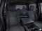 2027 RAM 2500 Big Horn