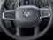 2027 RAM 2500 Big Horn
