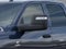 2027 RAM 2500 Big Horn