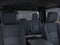 2027 RAM 2500 Big Horn