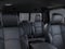 2027 RAM 2500 Laramie