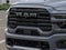 2027 RAM 2500 Laramie