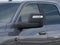 2027 RAM 2500 Laramie
