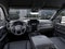 2027 RAM 2500 Laramie