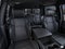 2027 RAM 2500 Laramie