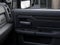 2027 RAM 2500 Laramie