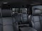 2027 RAM 2500 Laramie