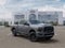 2027 RAM 2500 Laramie