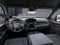 2027 RAM 2500 Black Express