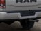 2027 RAM 2500 Black Express
