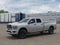2027 RAM 2500 Black Express