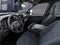 2027 RAM 2500 Black Express