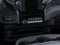 2027 RAM 2500 Black Express