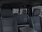 2027 RAM 2500 Black Express