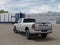2027 RAM 2500 Black Express