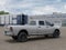2027 RAM 2500 Black Express