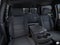 2027 RAM 2500 Black Express