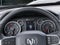 2027 RAM 2500 Black Express