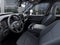 2027 RAM 2500 Black Express