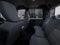 2027 RAM 2500 Black Express