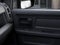 2027 RAM 2500 Black Express