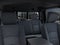 2027 RAM 2500 Black Express