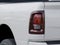 2027 RAM 2500 Black Express