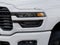 2027 RAM 2500 Black Express