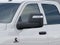 2027 RAM 2500 Black Express