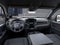 2027 RAM 2500 Black Express
