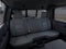 2027 RAM 2500 Black Express