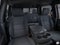 2027 RAM 2500 Black Express