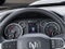 2027 RAM 2500 Black Express