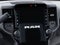 2027 RAM 2500 Black Express