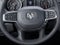 2027 RAM 2500 Black Express