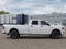 2027 RAM 2500 Black Express