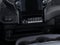 2027 RAM 2500 Black Express