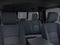 2027 RAM 2500 Black Express