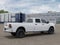 2027 RAM 2500 Black Express