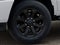 2027 RAM 2500 Black Express