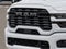 2027 RAM 2500 Black Express