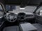 2027 RAM 2500 Black Express