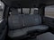2027 RAM 2500 Black Express