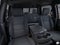 2027 RAM 2500 Black Express