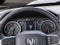 2027 RAM 2500 Black Express